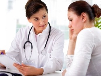 Как выбрать гинеколога: 6 критериев