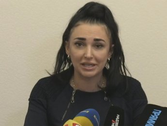 Коррупционное дело в ГМС: позиции трех сторон
