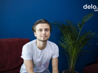 Lobby X Ukraine: мы намерены возвращать украинских специалистов на родину