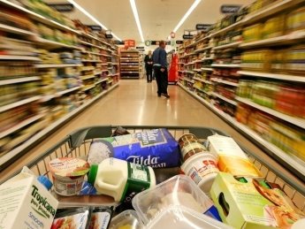 Как выглядит портрет типичного участника промоакций в Украине? — исследование