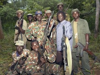 Фото: Getty Images