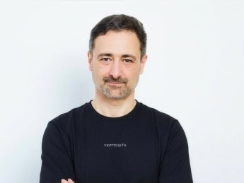 Игорь Смилянский