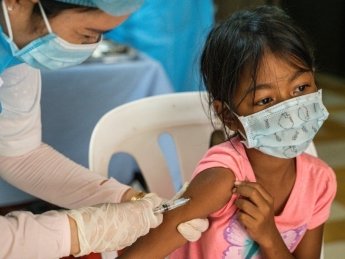 Фото: Getty Images