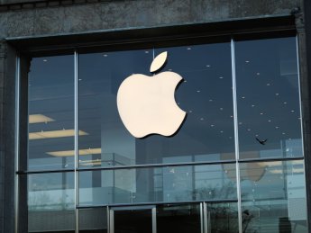 Apple намерена помочь в диджитализации сервисов для украинских ветеранов