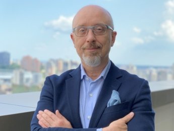 Алексей Резников. Фото: Википедия