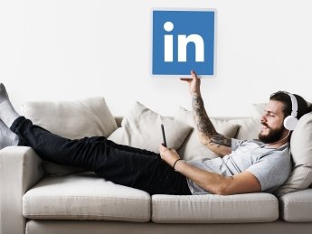 LinkedIn оштрафовали на €310 млн: что стало причиной