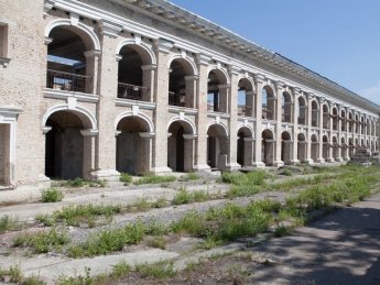 Фото: Большой Киев