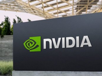 Nvidia