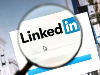 LinkedIn запускає ШІ-інструменти пошуку роботи для преміум-користувачів