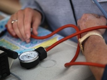 Фото: Getty Images