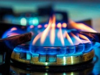 На Харьковщине при расчетах за газ онлайн-сервисами пользуется уже треть потребителей