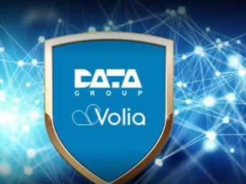 NJJ Capital планує купити "Датагруп-Volia"