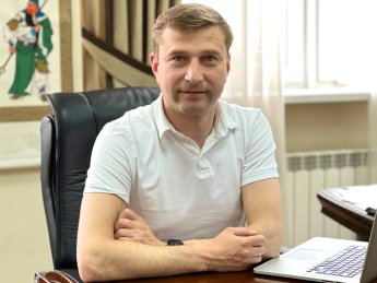 Регулювання на ринку криптовалют може запрацювати в Україні у 2024 році. Джерело: НКЦПФР.