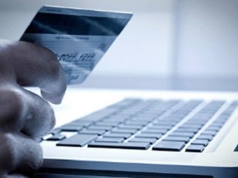 Фото: 24 канал