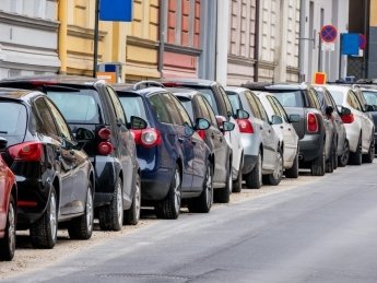 Фото: Depositphotos