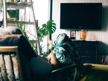 Фото: John Tuesday/Unsplash