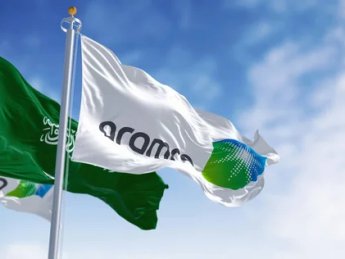 Saudi Aramco