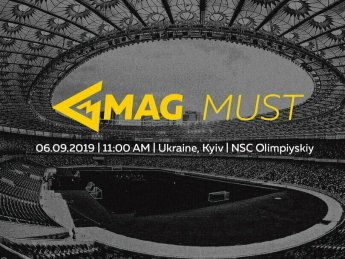 "Аналогов в мире нет" — украинская компания разработала революционную акустическую систему