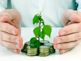 агрострахование