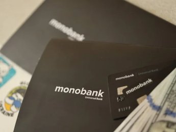 В Николаеве monobank запустил "гибкие проездные": как они работают