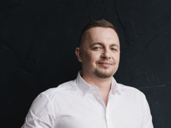 Холдинг TECHIIA через брак фахівців відкриє мережу своїх училищ, де роститиме майбутніх співробітників