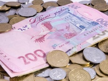 Фото: Depositphotos 