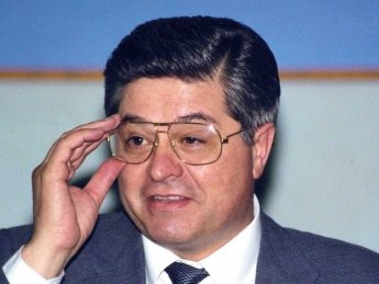 Лазаренко