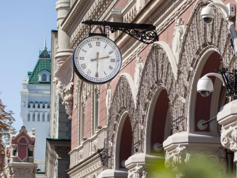 НБУ анулював ліцензії двом відомим мікрокредитним організаціям