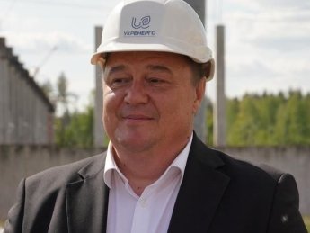 Алексей Брехт