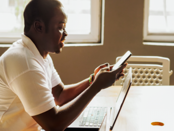 Фото: microsoft.com