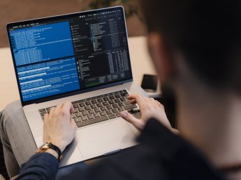 IT-фахівців