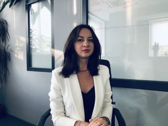 Что важно знать о доменах, чтобы сделать бизнес более успешным