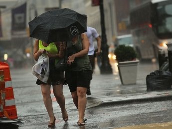 Фото: Getty Images