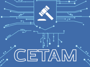 СЕТАМ