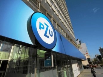 PZU