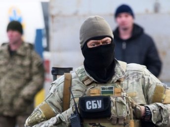Фото: Радио Свобода