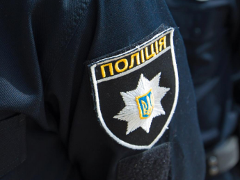 Поліція Київщини просить допомогти в ідентифікації загиблих, зокрема на "Азовсталі": всього тіл більше 270