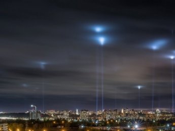 Фото: Facebook Владислава Соделя