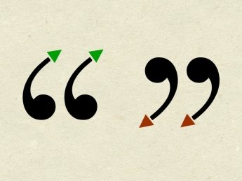 Источник: hbr.org