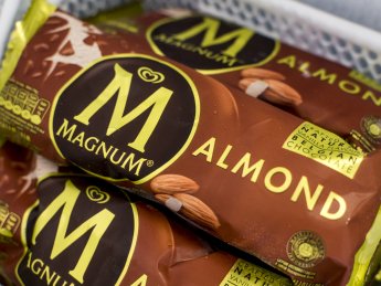 Unilever, ринок праці, робочі місця