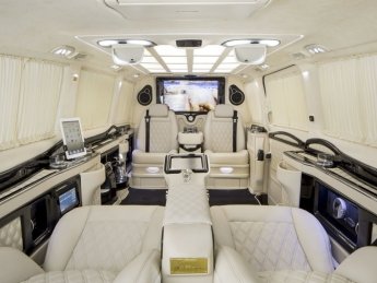 Фото: Owl Motors