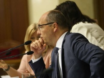 Фото: сайт Верховной Рады