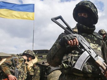 Как помочь едой, криптовалютой, навыками, авто, деньгами украинцам и армии: ссылки и инструкции