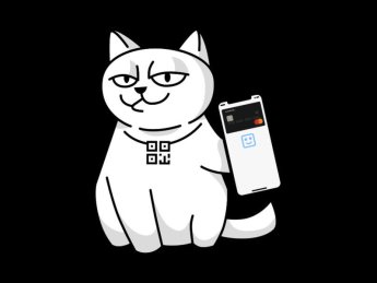 У мене немає претензій до Дмитра Дубілета, - співзасновник monobank Гороховський