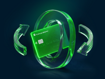 карта Приватбанка, тарифы