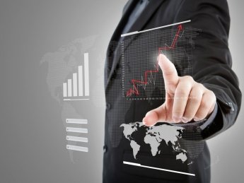 Фото: Depositphotos 