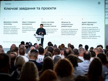 Віталій Кім