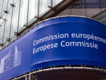 Еврокомиссия