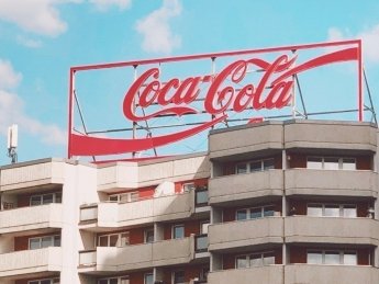 Фото: Pavel Nekoranec / Unsplash