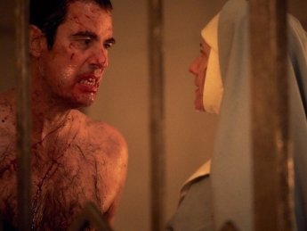 ВВС выпустил трейлер сериала "Дракула" от создателей "Шерлока": когда премьера — видео